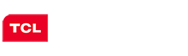 Vancouver Showcase
